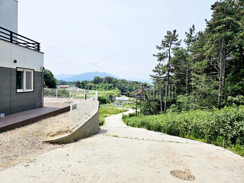 양평군 옥천면 아신리 田 미개발토지_9