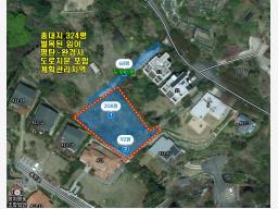 양평군 옥천면 용천리 명당자리 토지_썸네일_10