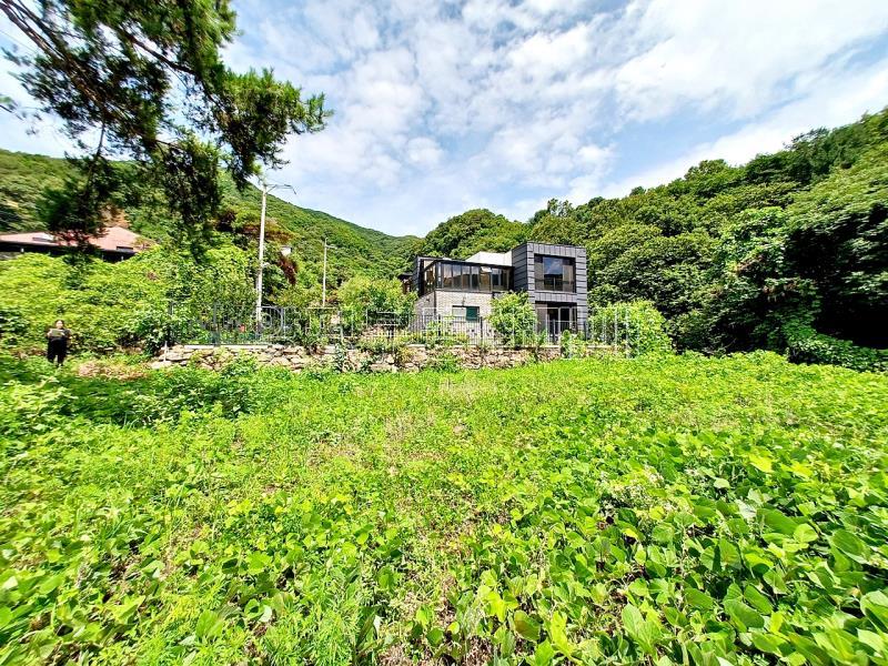 양평군 옥천면 용천리 토목 완료된토지_3