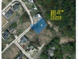 양평군 옥천면 용천리 토목 완료된토지_썸네일_13