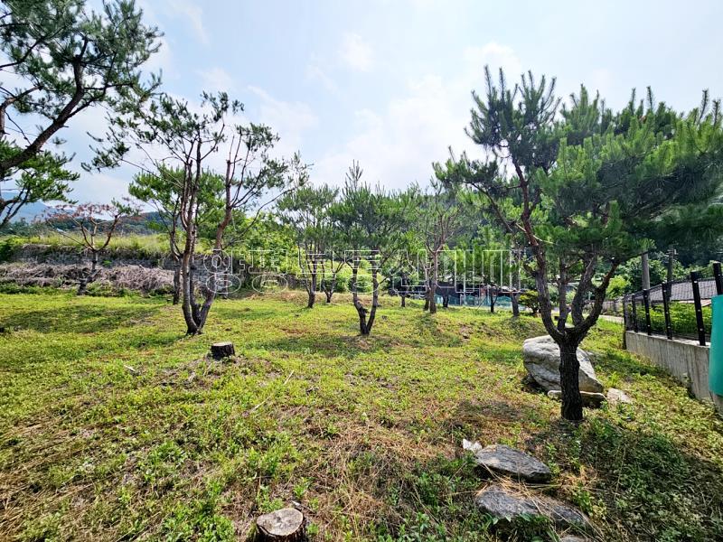 양평군 옥천면 신복리 2차선변 계획관리토지_3
