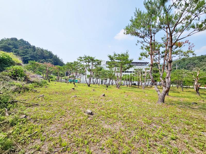 양평군 옥천면 신복리 2차선변 계획관리토지_12