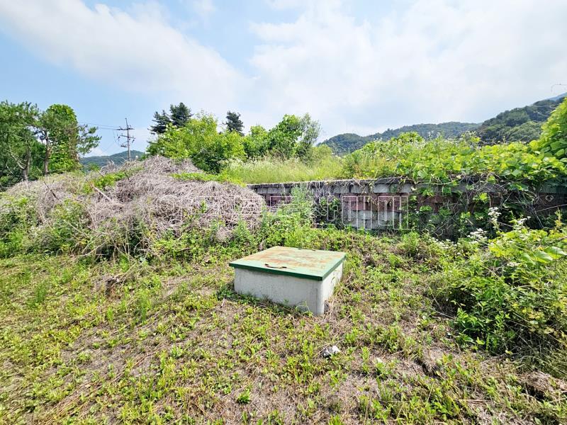 양평군 옥천면 신복리 2차선변 계획관리토지_13