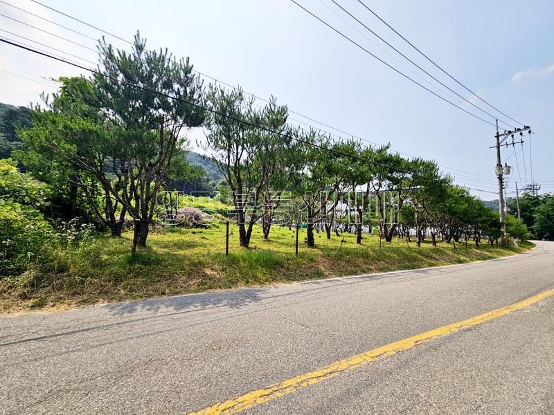 양평군 옥천면 신복리 2차선변 계획관리토지_23