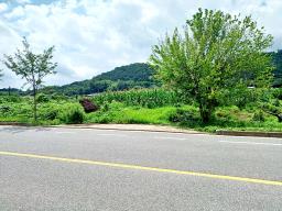 양평군 양서면 옥천면 옥천리 맹지_썸네일_2