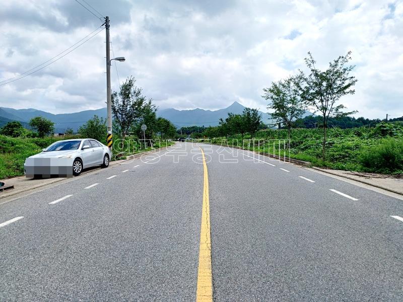 양평군 양서면 옥천면 옥천리 맹지_3