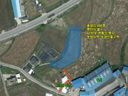 양평군 양서면 옥천면 옥천리 맹지_썸네일_17