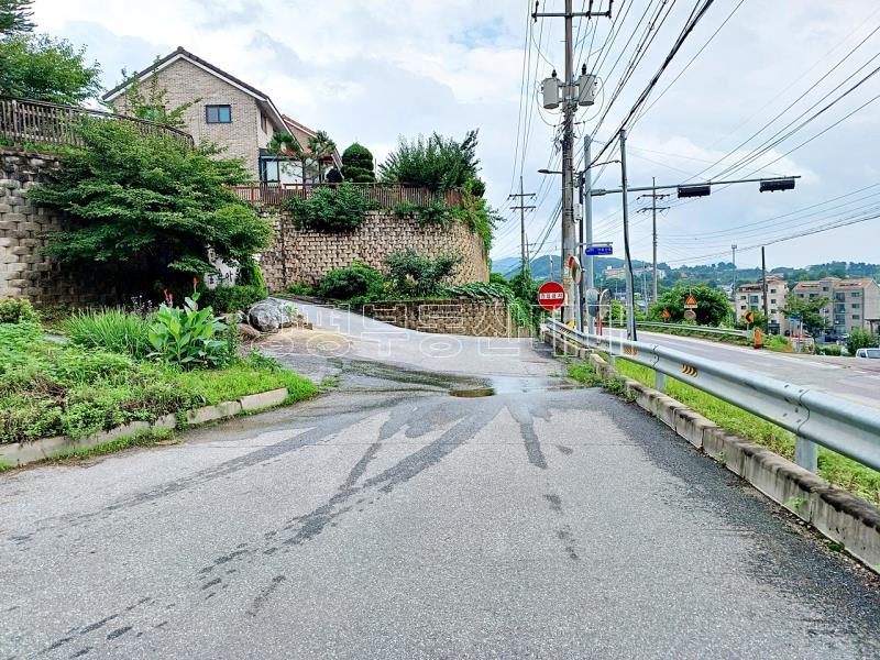 양평군 옥천면 옥천리 田 보전관리_1