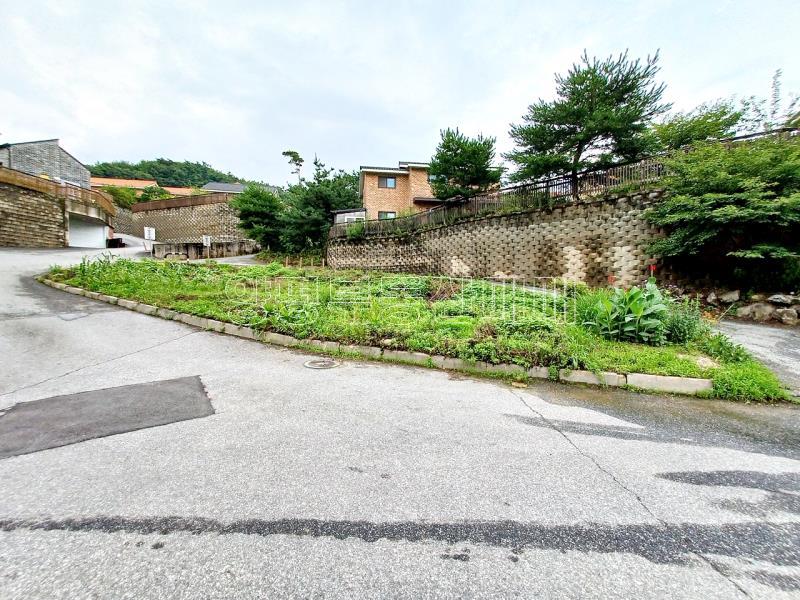 양평군 옥천면 옥천리 田 보전관리_4