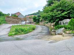양평군 옥천면 옥천리 田 보전관리_썸네일_6