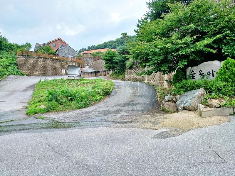 양평군 옥천면 옥천리 田 보전관리_6