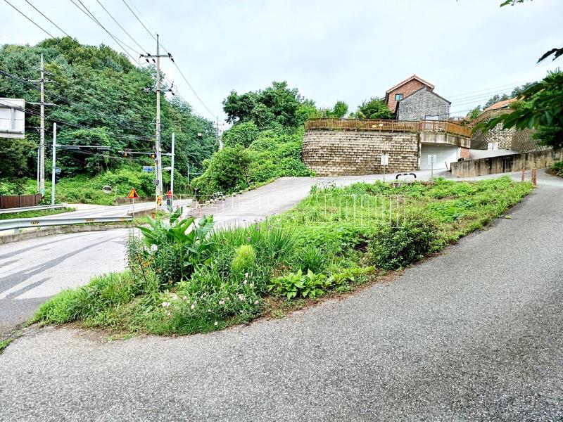 양평군 옥천면 옥천리 田 보전관리_8