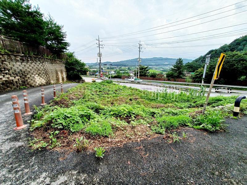 양평군 옥천면 옥천리 田 보전관리_12