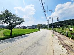 양평군 양서면 부용리 그린벨트 전_썸네일_18