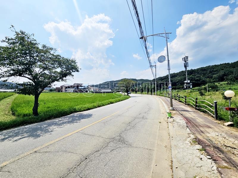 양평군 양서면 부용리 그린벨트 전_18