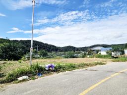 양평군 양서면 부용리 전, 보건관리_썸네일_8