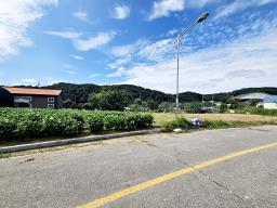양평군 양서면 부용리 전, 보건관리_썸네일_16