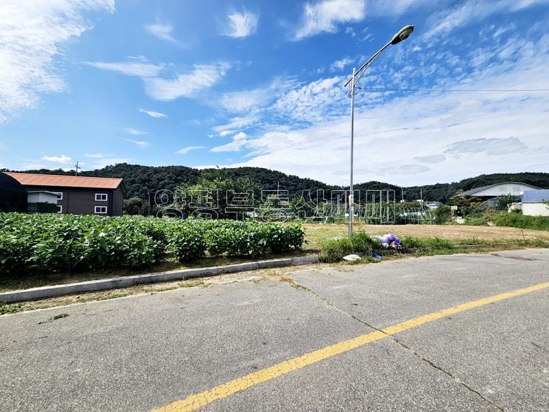 양평군 양서면 부용리 전, 보건관리_16
