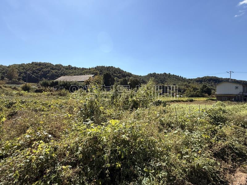 양평군 옥천면 용천리 2차선변 투자부지_2